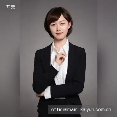 东方既白
