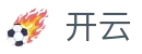 开云(kaiyun)官方入口 - 官方认证安全登录主页