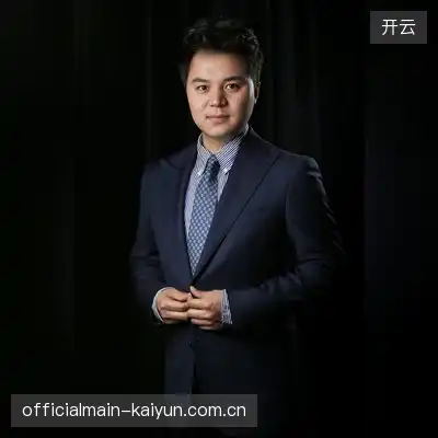 连城璧
