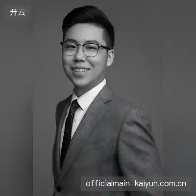 汤梨